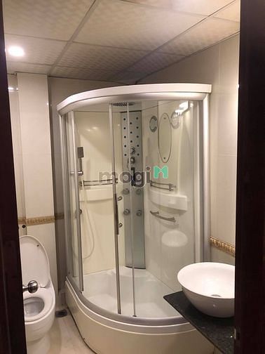 Hình ảnh Cho thuê phòng phố Mã Mây , full đồ vào ở luôn .