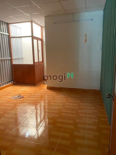 Hình ảnh cho thuê nhà nguyên căn giá rẻ quận 6 - 80m2