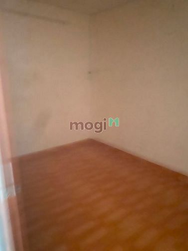 Hình ảnh cho thuê nhà nguyên căn giá rẻ quận 6 - 80m2