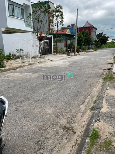 Hình ảnh Bán đất chung cư Quỳnh Hoàng Nam Sơn An Dương