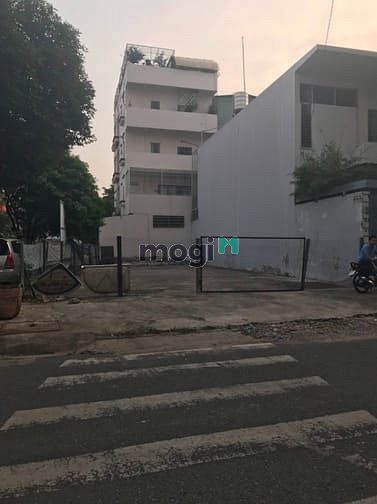 Hình ảnh Ngân hàng VIB thông báo hỗ chợ thanh lý 2 căn nhà trọ và 6 nền đất