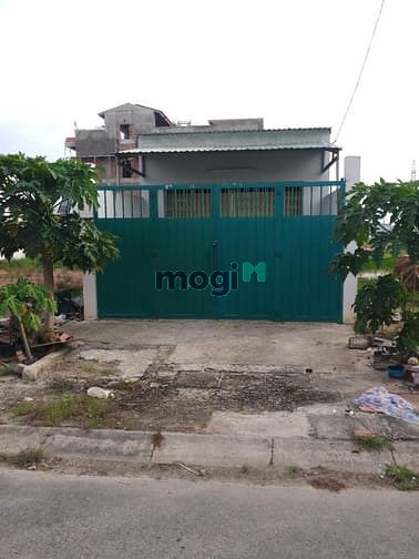 Hình ảnh Ngân hàng VIB thông báo hỗ chợ thanh lý 2 căn nhà trọ và 6 nền đất