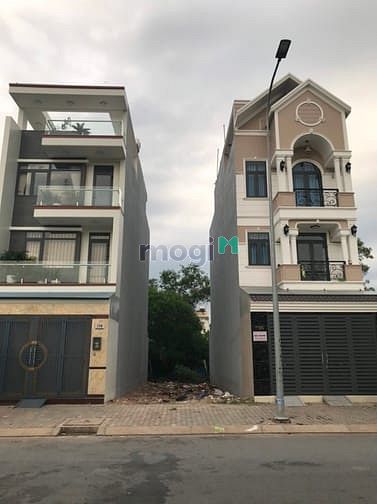 Hình ảnh Ngân hàng VIB thông báo hỗ chợ thanh lý 2 căn nhà trọ và 6 nền đất