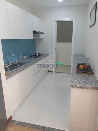 Hình ảnh Mb6623 nạp rút nhanh chóng City Gate Towers Võ Văn Kiệt Quận 8