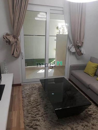 Hình ảnh Mb6623 nạp rút nhanh chóng City Gate Towers Võ Văn Kiệt Quận 8