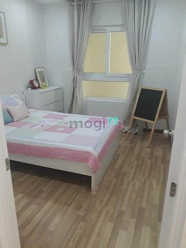 Hình ảnh Mb6623 nạp rút nhanh chóng City Gate Towers Võ Văn Kiệt Quận 8
