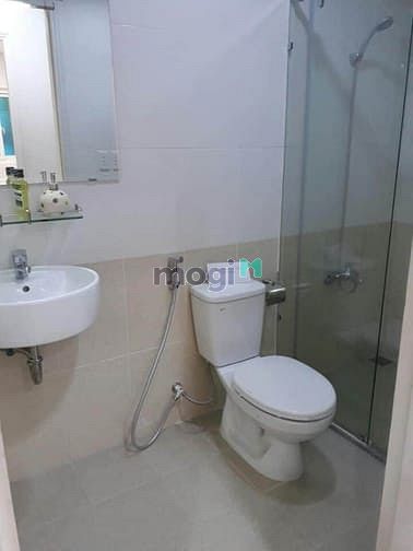 Hình ảnh Mb6623 nạp rút nhanh chóng City Gate Towers Võ Văn Kiệt Quận 8
