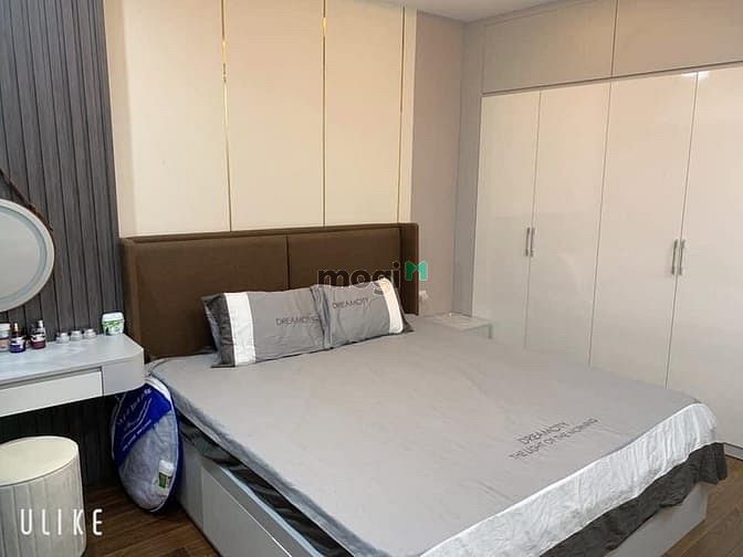Hình ảnh CỰC HIẾM – CẦU GIẤY - 10M RA MẶT PHỐ - Tước nhà ô tô tránh - gia tốt