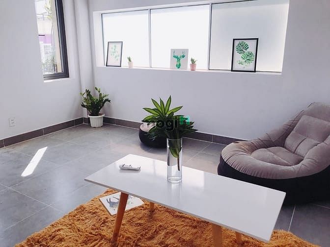 Hình ảnh Cho thuê Trang Chủ MB66.COM / Đăng Ký Tặng 66K gác lững 30m2 Full Nội thất tại Gò Vấp