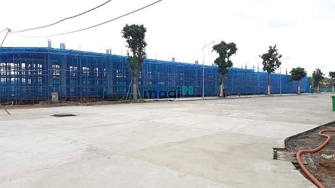 Hình ảnh Đầu tư đất nền danko city thái nguyên sinh lời vô hạn