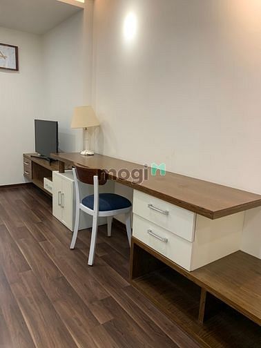 Hình ảnh Chung cư mới full đồ tại Đống Đa gần Tôn Đức Thắng,Đặng Trần Côn