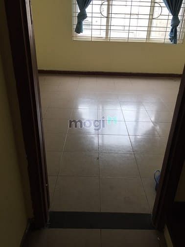 Hình ảnh Cần cho thuê nhà Láng Hạ 50m2, 4 tầng, giá 15tr