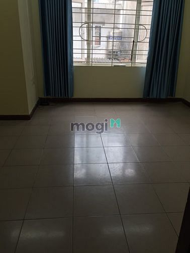 Hình ảnh Cần cho thuê nhà Láng Hạ 50m2, 4 tầng, giá 15tr