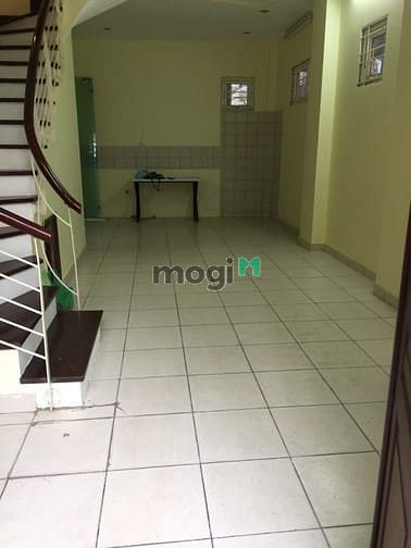 Hình ảnh Cần cho thuê nhà Láng Hạ 50m2, 4 tầng, giá 15tr