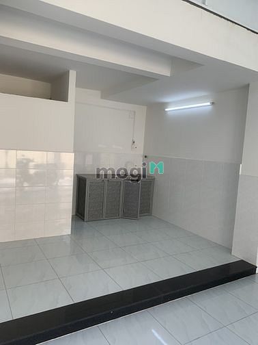 Hình ảnh Cho thuê KIOT quận Tân Bình giá cực rẻ