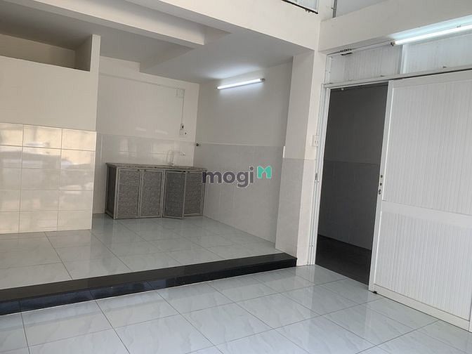 Hình ảnh Cho thuê KIOT quận Tân Bình giá cực rẻ