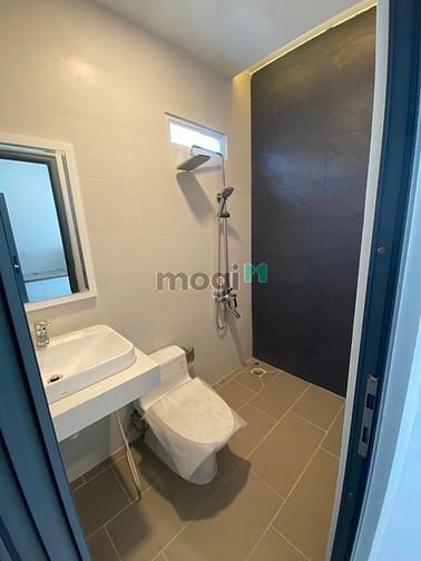 Hình ảnh 💯 Căn Hộ Ban Công 40m2 Cực Thoáng Quận Bình Thạnh gần Q1,Phú Nhuận