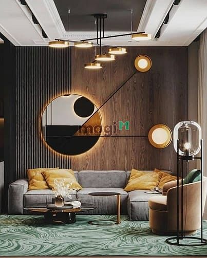 Hình ảnh PKD chuyên cho thuê Sunrise City quận 7, cập nhật giá thuê tháng 5.