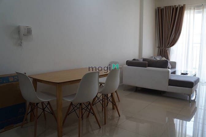 Hình ảnh Cho thuê Trang Chủ MB66.COM / Đăng Ký Tặng 66K chung cư Galaxy 9 chung cư Quận 4 ,2PN , 2WC . 13tr/Th