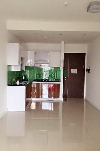 Hình ảnh Cho thuê Trang Chủ MB66.COM / Đăng Ký Tặng 66K chung cư Galaxy 9 chung cư Quận 4 ,2PN , 2WC . 13tr/Th