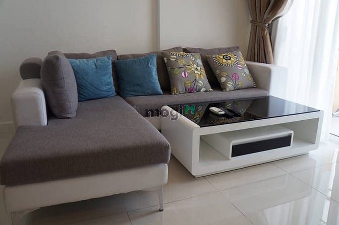 Hình ảnh Cho thuê Trang Chủ MB66.COM / Đăng Ký Tặng 66K chung cư Galaxy 9 chung cư Quận 4 ,2PN , 2WC . 13tr/Th