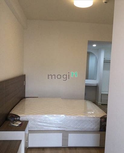 Hình ảnh Cho thuê Trang Chủ MB66.COM / Đăng Ký Tặng 66K chung cư Galaxy 9 chung cư Quận 4 ,2PN , 2WC . 13tr/Th