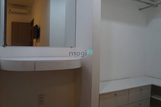 Hình ảnh Cho thuê Trang Chủ MB66.COM / Đăng Ký Tặng 66K chung cư Galaxy 9 chung cư Quận 4 ,2PN , 2WC . 13tr/Th