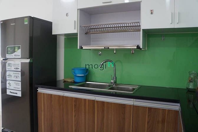Hình ảnh Cho thuê Trang Chủ MB66.COM / Đăng Ký Tặng 66K chung cư Galaxy 9 chung cư Quận 4 ,2PN , 2WC . 13tr/Th