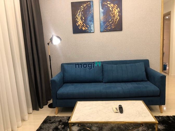 Hình ảnh Bán CHCC Sadora 3pn 2wc, 120m2 view Sala, bitexco, Q1, có HĐ Thuê