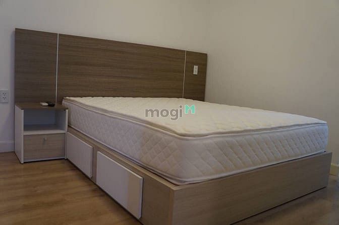 Hình ảnh Cho thuê Trang Chủ MB66.COM / Đăng Ký Tặng 66K chung cư Galaxy 9 chung cư Quận 4 ,2PN , 2WC . 13tr/Th