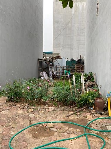 Hình ảnh Bán đất mặt Phố Hồng Tiến, view hồ câu, kinh doanh siêu khủng