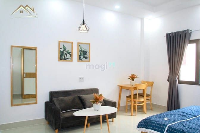 Hình ảnh 💯 Mb6623 nạp rút nhanh chóng FULL nội thất 🆙 mới xây_Sát đ.Vườn Lài