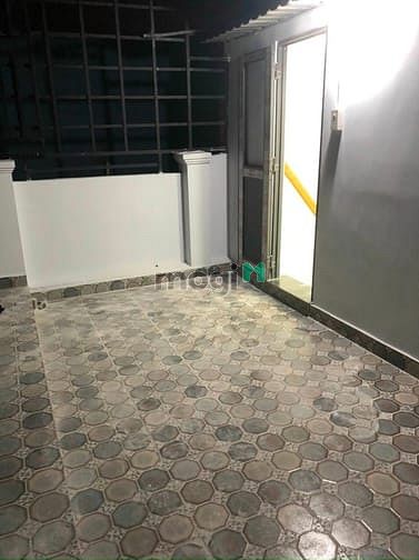 Hình ảnh Nhà gần chợ , sổ hồng riêng , 2PN.