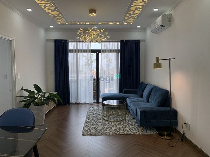 Hình ảnh Cần bán Trang Chủ MB66.COM / Đăng Ký Tặng 66K Mỹ Phúc ,phu my hung , quan 7,  116m2, 3PN, 2WC.