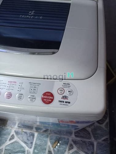 Hình ảnh Full nội thất Điện Biên Phủ Bình Thạnh, cửa sổ lớn