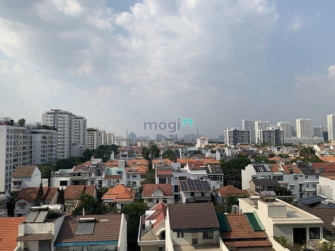 Hình ảnh Cần bán Trang Chủ MB66.COM / Đăng Ký Tặng 66K Mỹ Phúc ,phu my hung , quan 7,  116m2, 3PN, 2WC.