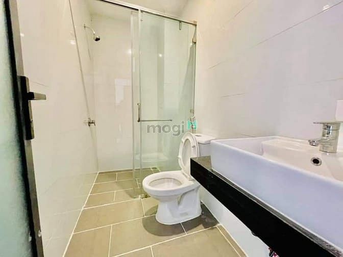 Hình ảnh _HÌNH THẬT GIÁ THẬT_ Mb6623 nạp rút nhanh chóng cao cấp mt Võ Văn Tần_CHỈ 6TR5_ Mới 100%