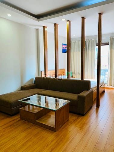 Hình ảnh Chung cư/ Trang Chủ MB66.COM / Đăng Ký Tặng 66K cao cấp mới full đồ hiện đại gần BigC Thăng Long
