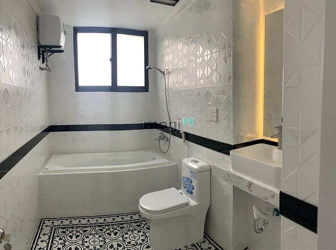 Hình ảnh Cần bán Trang Chủ MB66.COM / Đăng Ký Tặng 66K Mỹ Phúc ,phu my hung , quan 7,  116m2, 3PN, 2WC.