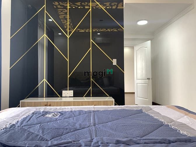 Hình ảnh Cần bán Trang Chủ MB66.COM / Đăng Ký Tặng 66K Mỹ Phúc ,phu my hung , quan 7,  116m2, 3PN, 2WC.