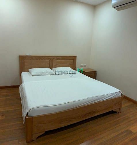 Hình ảnh Chung cư/ Trang Chủ MB66.COM / Đăng Ký Tặng 66K cao cấp mới full đồ hiện đại gần BigC Thăng Long