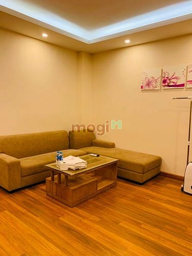 Hình ảnh Chung cư/ Trang Chủ MB66.COM / Đăng Ký Tặng 66K cao cấp mới full đồ hiện đại gần BigC Thăng Long