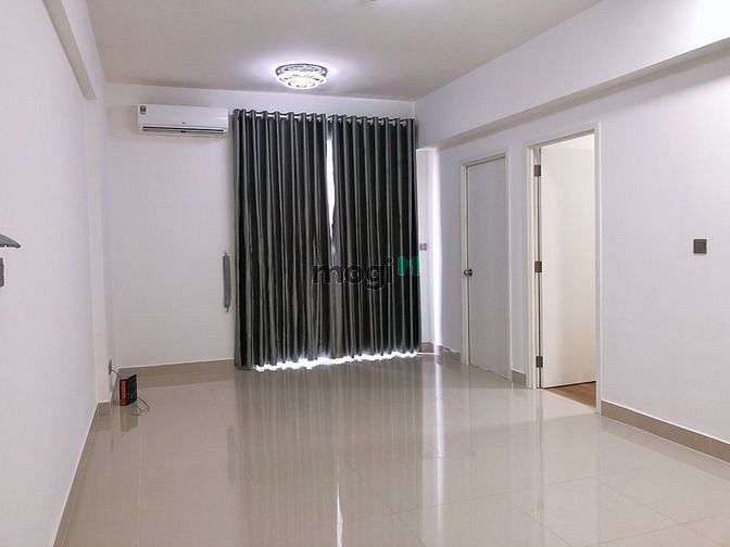 Hình ảnh CHỈ 8TR! Cho thuê CH 2PN CÓ 3 MÁY LẠNH The Park