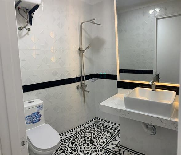 Hình ảnh Cần bán Trang Chủ MB66.COM / Đăng Ký Tặng 66K Mỹ Phúc ,phu my hung , quan 7,  116m2, 3PN, 2WC.