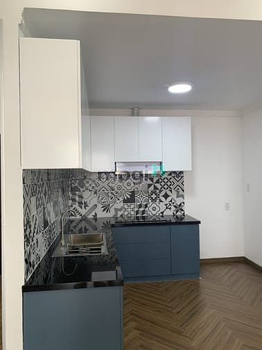 Hình ảnh Cần bán Trang Chủ MB66.COM / Đăng Ký Tặng 66K Mỹ Phúc ,phu my hung , quan 7,  116m2, 3PN, 2WC.