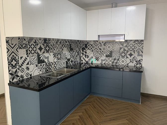 Hình ảnh Cần bán Trang Chủ MB66.COM / Đăng Ký Tặng 66K Mỹ Phúc ,phu my hung , quan 7,  116m2, 3PN, 2WC.