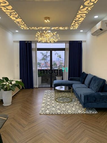 Hình ảnh Cần bán Trang Chủ MB66.COM / Đăng Ký Tặng 66K Mỹ Phúc ,phu my hung , quan 7,  116m2, 3PN, 2WC.