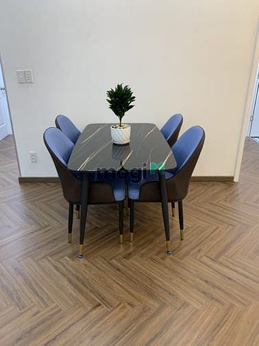 Hình ảnh Cần bán Trang Chủ MB66.COM / Đăng Ký Tặng 66K Mỹ Phúc ,phu my hung , quan 7,  116m2, 3PN, 2WC.