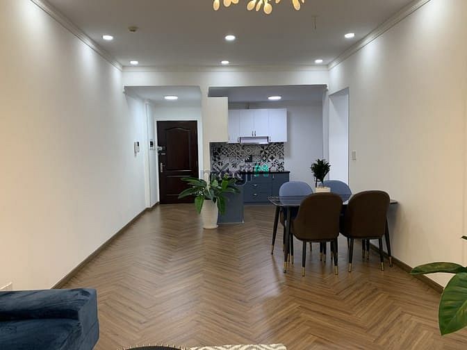 Hình ảnh Cần bán Trang Chủ MB66.COM / Đăng Ký Tặng 66K Mỹ Phúc ,phu my hung , quan 7,  116m2, 3PN, 2WC.