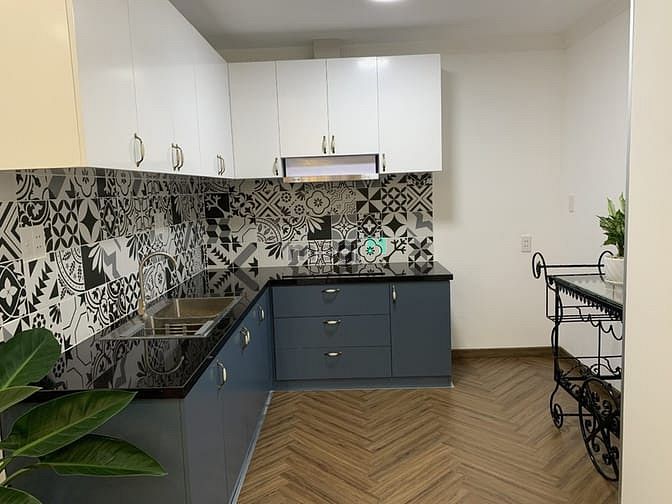 Hình ảnh Cần bán Trang Chủ MB66.COM / Đăng Ký Tặng 66K Mỹ Phúc ,phu my hung , quan 7,  116m2, 3PN, 2WC.